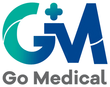 Go Medical