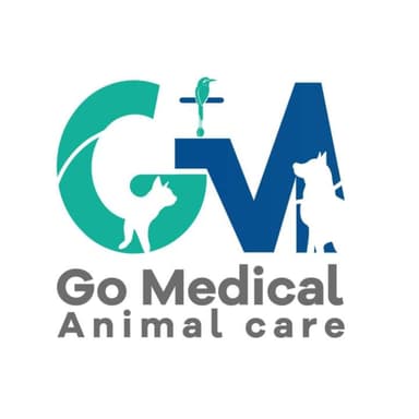 Go Medical Animal Care