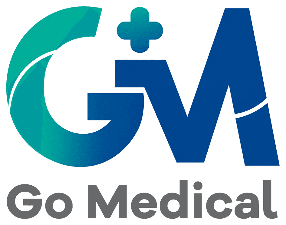 Go Medical