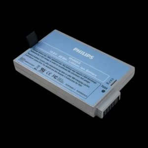 Batería Philips tipo M4605A