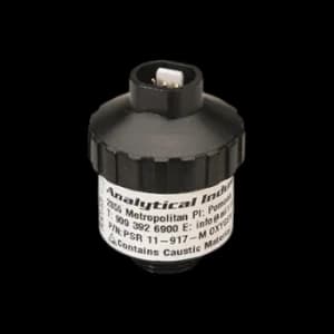 Sensor de Oxígeno | AII PSR-11-917-M