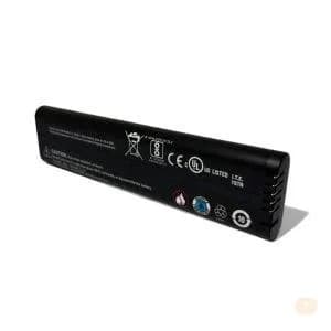 Batería para monitor de signos vitales GE Dash 4000