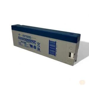 Batería SLA 12 V 2.3 Ah