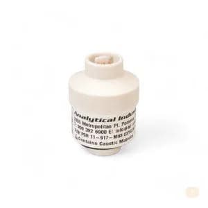 Celda de oxígeno PSR-11-917-MH3 (Atom)
