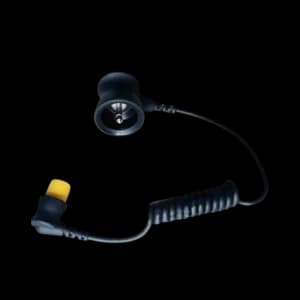 Cable para Sensor de Oxígeno | Mindray Oxydig