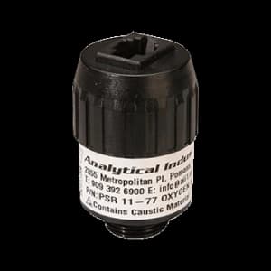 Sensor de Oxígeno | Analytical Industries Inc Newport