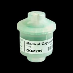 Sensor de Oxígeno | EnviTec OOM202