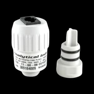 Sensor de Oxígeno | Analytical Industries Inc | PSR-11-60-08