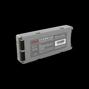 Batería de Litio | Mindray BeneHeart 14.8 V