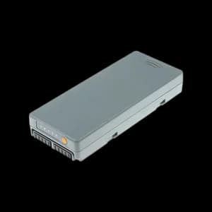 Batería | Cameron Sino 14.8VDC 6800mAh