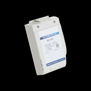 Batería | Unipower 12V 1.8Ah