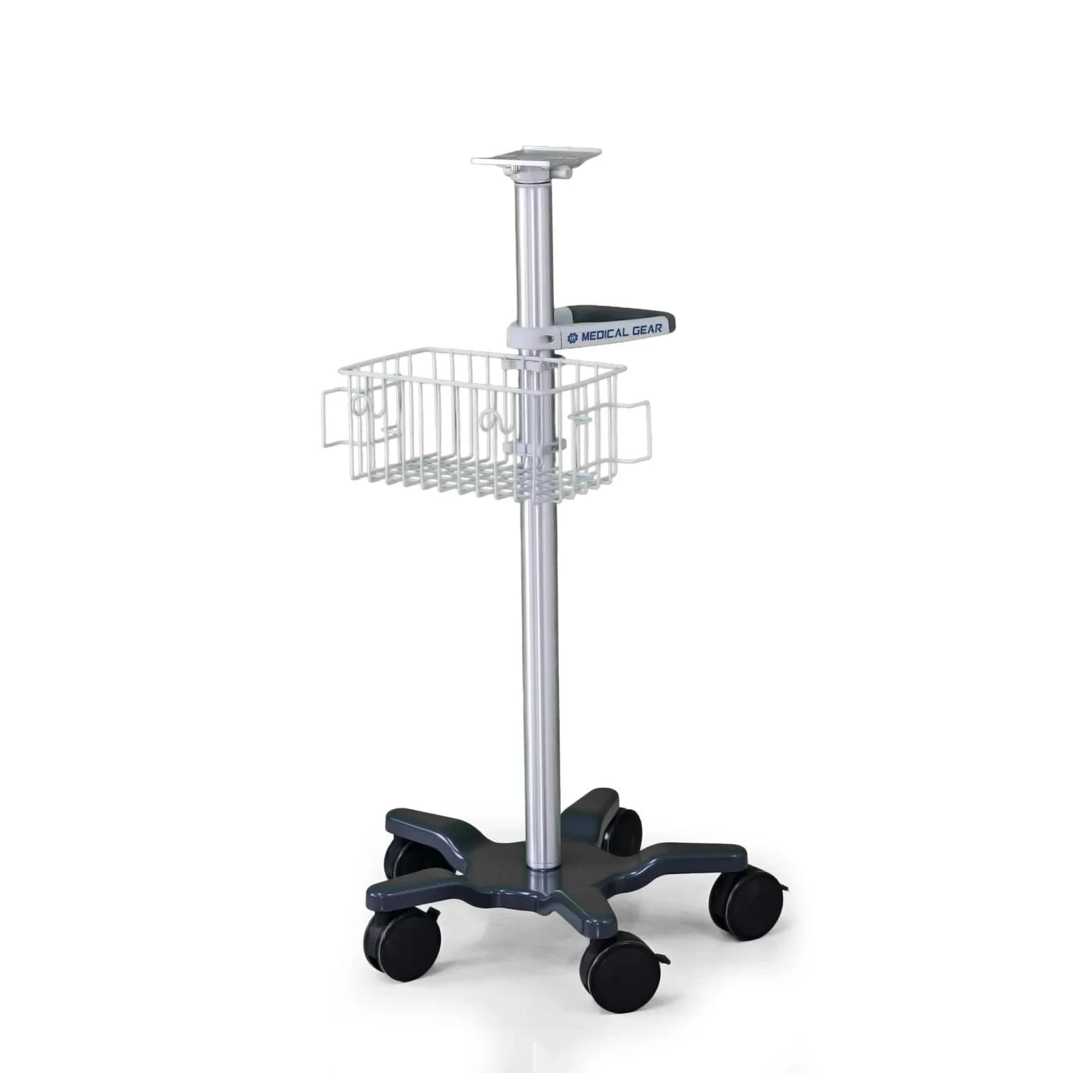 Carrito para Monitor