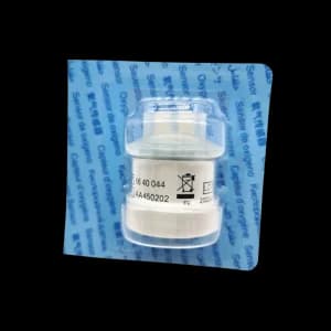 Sensor de Oxígeno | GETINGE Maquet Servo I