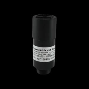 Sensor de Oxígeno | AII PSR-11-75-KE250A