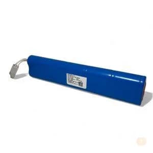 Batería para desfibrilador Lifepak 20