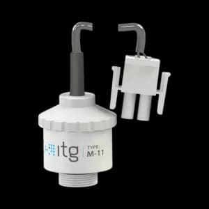 Sensor de Oxígeno | ITG M-11