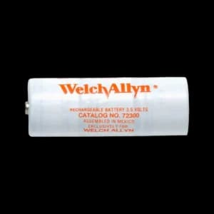 Batería | Welch Allyn 3.5 V