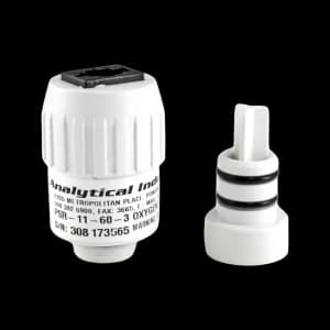 Sensor de Oxígeno | Analytical Industries Inc PSR 11-60-3