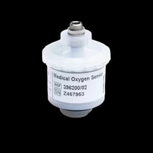 Sensor de Oxígeno | Hamilton Medical
