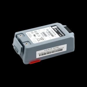 Batería | Physio Control Lifepak 15