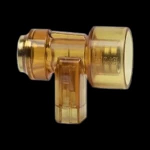 Sensor de Flujo Reutilizable Datex-Ohmeda Carestation Engstrom